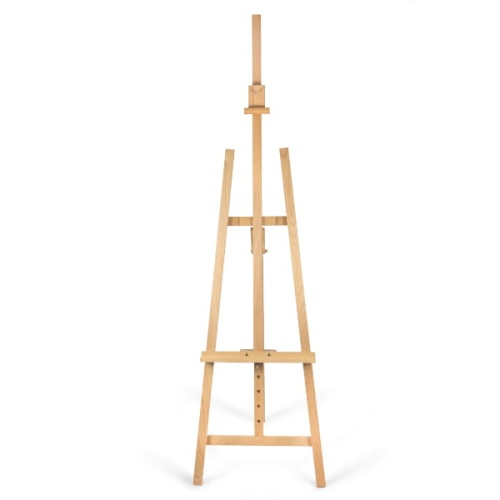 Nowy projekt (14).jpg