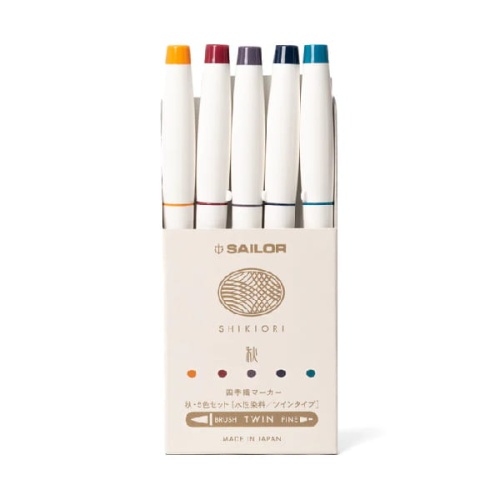 Nowy projekt (35).jpg