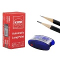 Temperówka KUM Automatic Long Point_2.jpg