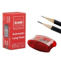Temperówka KUM Automatic Long Point_4.jpg