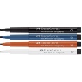 Zestaw flamastrów Pitt Artist Pens Calligraphy Set - 4 kolory.jpg