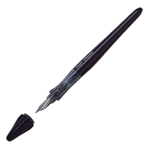 Pióro Pilot Plumix.jpg
