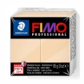 Masa termoutwardzalna Fimo PROFESSIONAL doll art 85g