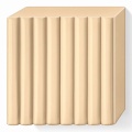 Masa termoutwardzalna Fimo PROFESSIONAL doll art 85g