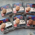 Masa termoutwardzalna Fimo PROFESSIONAL doll art 85g