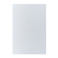 Szkicownik, blok rysunkowy OXFORD - 130g, 50ark, A5.jpg
