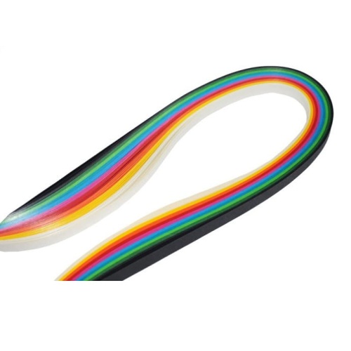 paski do quillingu galeria hobby mix kolorów.jpg