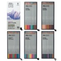 Kredki ołówkowe Winsor&Newton Studio Collection - 50 kolorów.jpg
