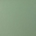 Clairefontaine Paint On Multi -Techniques Vert de Gris - 250g, A2 30ark.