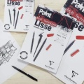 Clairefontaine Lisse Paint On.jpg