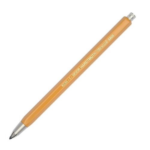 5205 versatil ołówek mechaniczny koh-i-noor.jpg