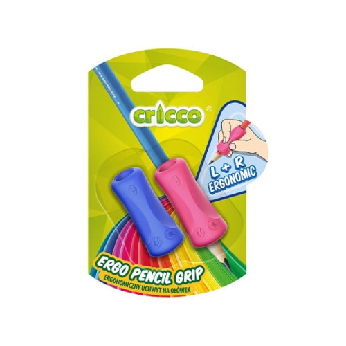 Ergonomiczna nakładka na ołówek Cricco.jpg