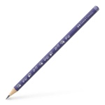 Ołówek FABER-CASTELL - dinozaury