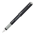 Pióro do kaligrafii Sheaffer rozmiar F - 1,0mm