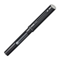 Pióro do kaligrafii Sheaffer rozmiar F - 1,0mm