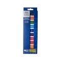 Farby akwarelowe Winsor&Newton Cotman - 10 x 5ml.jpg