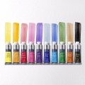 Farby akwarelowe Winsor&Newton Cotman - 10 x 5ml.jpg