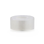 Taśma klejąca MemoBe 18mm x 10m