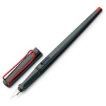 Pióro do kaligrafii Lamy Joy - 1,9mm