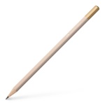 Ołówek FABER-CASTELL Urban - rose 
