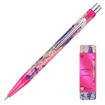 Ołówek Caran d'Ache 844 Germanier Fluo Pink - edycja specjalna