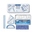 Zestaw-geometryczny-matematyczny-Staedtler-Math-Set-10 elementów.jpg