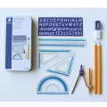 Zestaw-geometryczny-matematyczny-Staedtler-Math-Set-11 elementów.jpg
