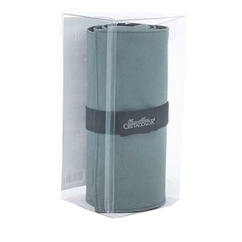 Futerał-zwijany-piórnik-Roll–Up-Cretacolor-48-kredek.jpg