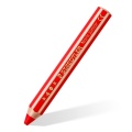 Kredki-Staedtler-NORIS-JUNIOR