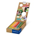 Kredki-Staedtler-NORIS-JUNIOR
