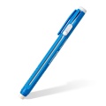 Gumka-wysuwana-Staedtler-Mars-Plastic