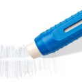 Gumka-wysuwana-Staedtler-Mars-Plastic