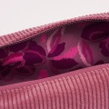 piórnik-etui-oxford-bloom.jpg
