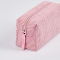 piórnik-etui-oxford-bloom.jpg