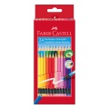 Kredki-ołówkowe-wymazywalne-z-gumką -FABER-CASTELL-Erasable-24-kolory.jpg