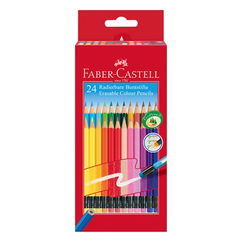 Kredki-ołówkowe-wymazywalne-z-gumką -FABER-CASTELL-Erasable-24-kolory.jpg