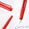 Lamy_Joy_strawberry_1,5mm _edycja_specjalna.jpg