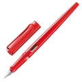 Lamy_Joy_strawberry _edycja_specjalna.jpg