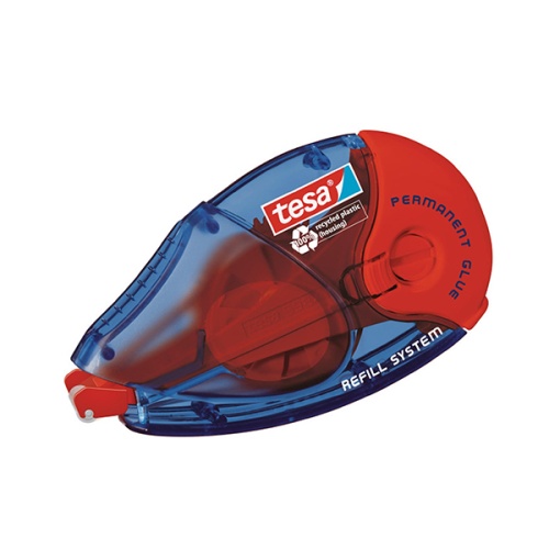 Klej w taśmie Tessa - 14m x 8,4mm.jpg