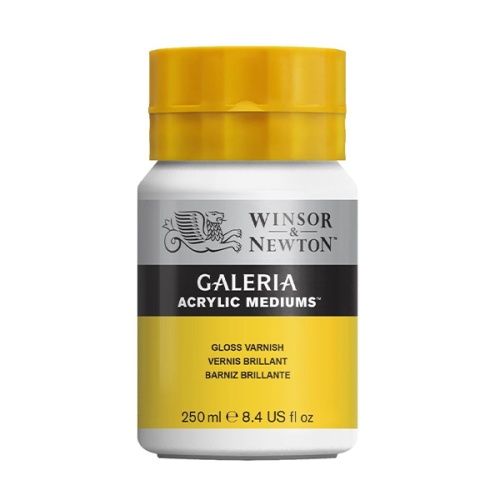 Werniks_końcowy_akrylowy_Winsor_Newton_Galeria_Matt_Varnish_błyszczący_250 ml.jpg