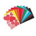 Wycinaka_samoprzylepna_Happy_Color_a4.jpg