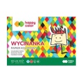 Wycinaka_Happy_Color_a4.jpg