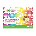 Wycinaka_Happy_Color_a4.jpg