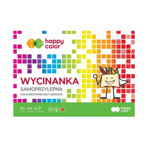 Wycinaka_Happy_Color_a4.jpg