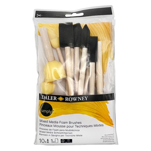 Zestaw_Pędzli_Gąbkowych_Daler_Rowney.jpg