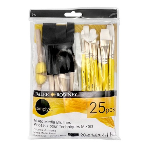 Zestaw_Pędzli_Gąbkowych_Daler_Rowney.jpg