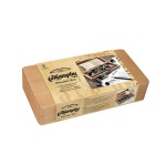 Zestaw do kaligrafii Winsor & Newton The Complet Calligraphy Wooden Set 