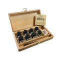 Zestaw_do_kaligrafii_Winsor_Newton_The_Complet_Calligraphy_Set.jpg