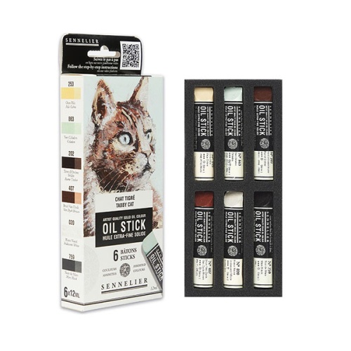 sztyfty-olejne-sennelier_oil-stick-mini-tabby-cat.jpg