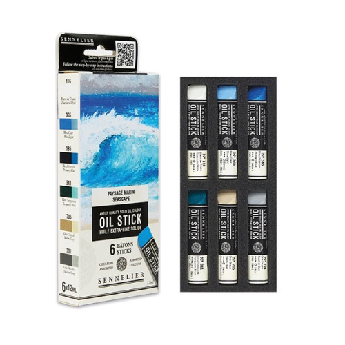 sztyfty-olejne-sennelier_oil-stick-mini-saescape.jpg